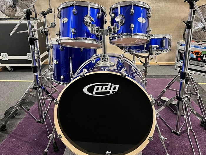 pdp-new-drums-2